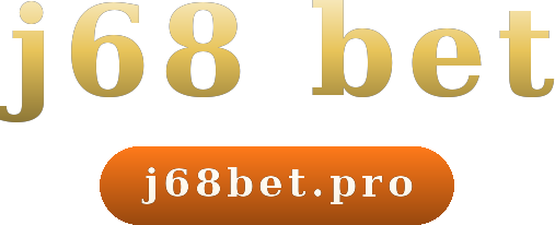 j68 bet logo