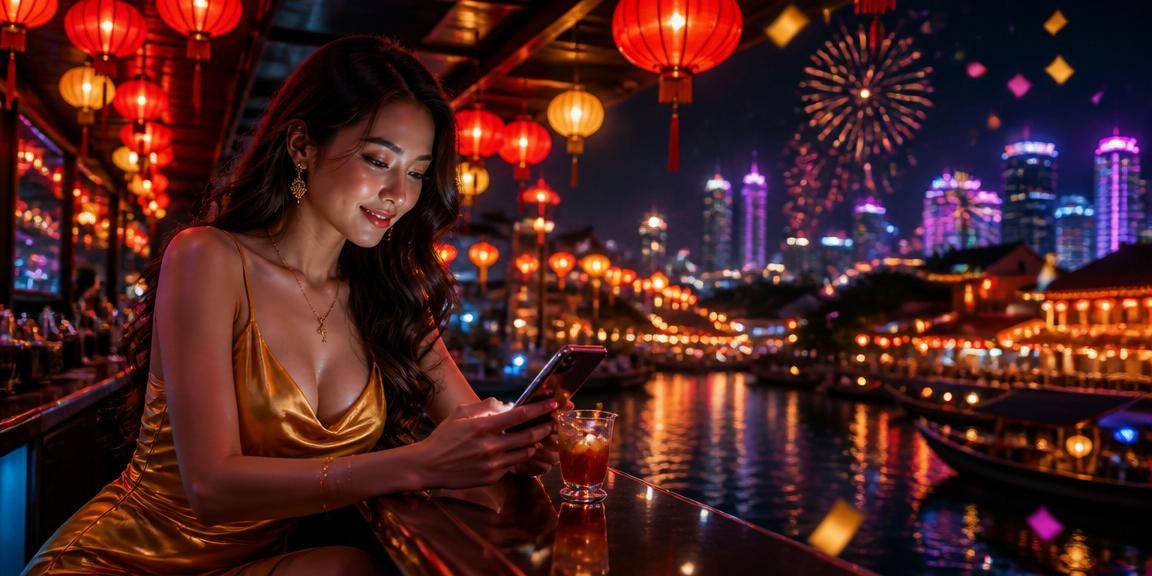 j68 bet Ưu đãi nạp tiền qua ví điện tử