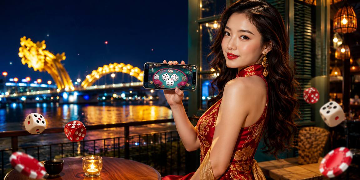 j68 bet Ưu đãi thành viên mới