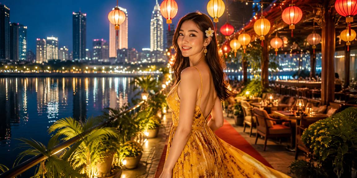 j68 bet Khám phá Limbo Viet tại j68 bet
