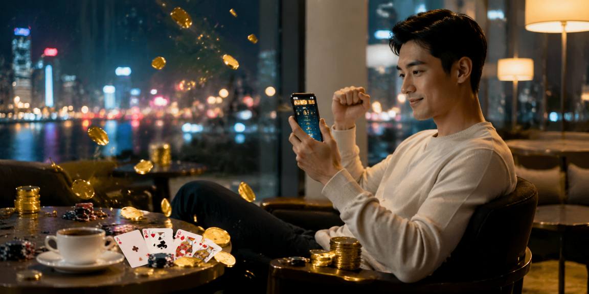 j68 bet Limbo Viet hoạt động như thế nào