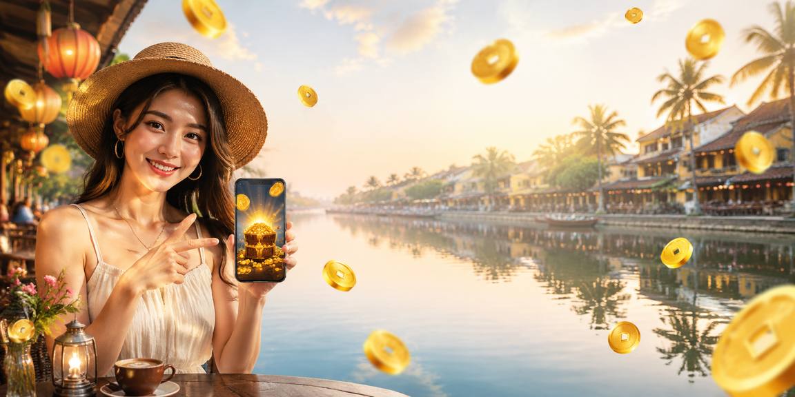 j68 bet Mở tài khoản j68 bet, vào sảnh trong vài chạm